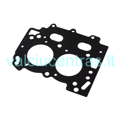 Originali galvos tarpinė Suzuki 8-9.9Ag varikliams